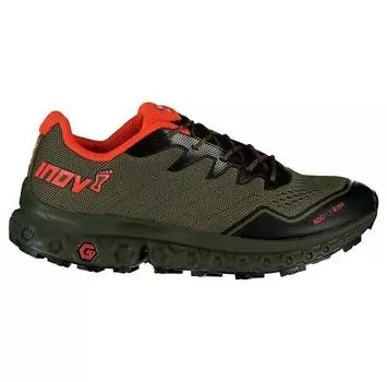 Inov8 RocFly G 390 ботинки трекинговые EU 41 1/2