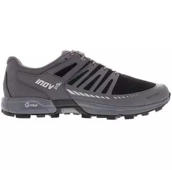 Inov8 Roclite G 275 V2 кроссовки трейловые EU 44