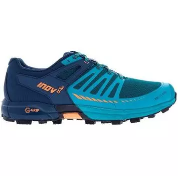 Inov8 Roclite G 275 V2 кроссовки трейловые EU 37 1/2