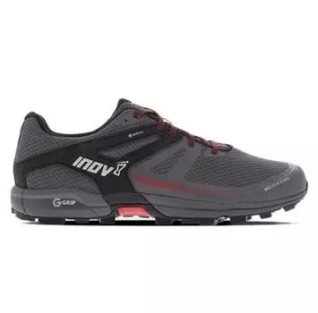Inov8 Roclite G 315 GTX® V2 ботинки трекинговые EU 41 1/2