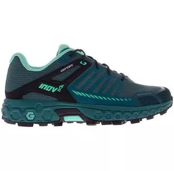 Inov8 Roclite Ultra G 320 кроссовки трейловые EU 38 1/2