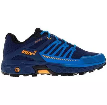 Inov8 Roclite Ultra G 320 кроссовки трейловые EU 45