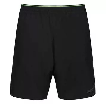 Inov8 Шорты Train Lite 9 S