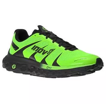 Inov8 Terraultra Max G 300 Wide кроссовки трейловые EU 40 1/2