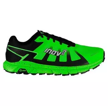 Inov8 TrailFly G 270 кроссовки трейловые EU 42