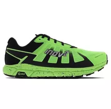 Inov8 TrailFly G 270 V2 кроссовки трейловые EU 41 1/2