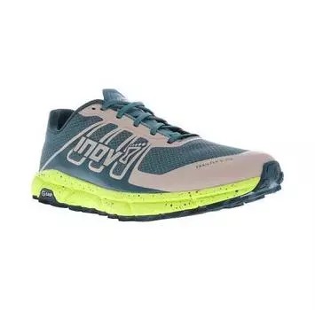Inov8 TrailFly G 270 V2 кроссовки трейловые EU 41 1/2