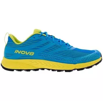 Inov8 Trailfly Speed Wide кроссовки трейловые EU 45 1/2