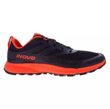 Inov8 Trailfly Speed Wide кроссовки трейловые EU 41 1/2