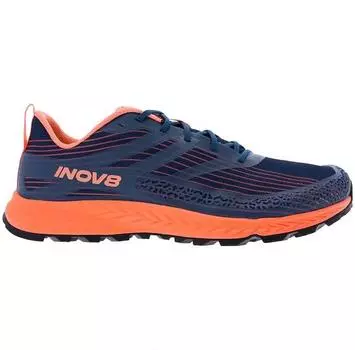 Inov8 Trailfly Speed Wide кроссовки трейловые EU 37