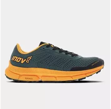 Inov8 TrailFly Ultra G 280 кроссовки трейловые EU 42 1/2