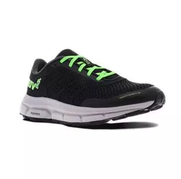 Inov8 TrailFly Ultra G 280 кроссовки трейловые EU 44 1/2