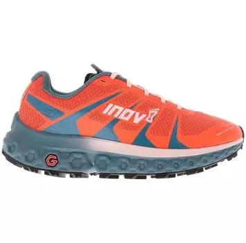 Inov8 TrailFly Ultra G 300 Ma кроссовки трейловые EU 40