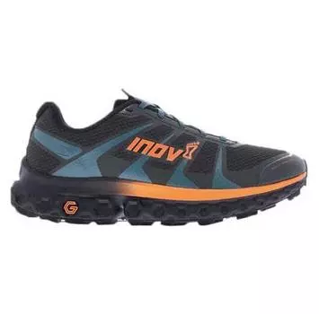 Inov8 TrailFly Ultra G 300 MAX кроссовки трейловые EU 44 1/2