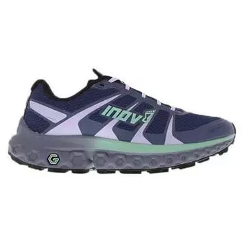 Inov8 Trailfly Ultra G 300 Max кроссовки трейловые EU 38