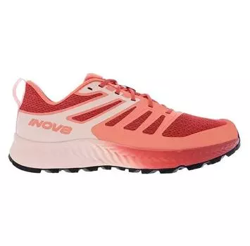 Inov8 Trailfly Wide кроссовки трейловые EU 37