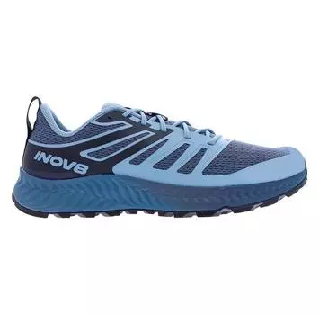 Inov8 Trailfly Wide кроссовки трейловые EU 44 1/2