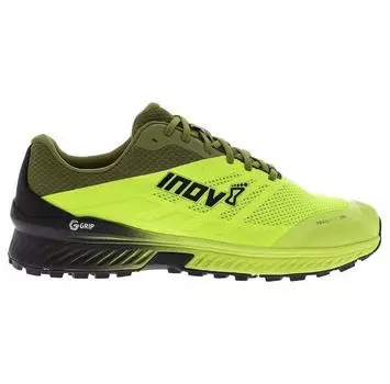 Inov8 Trailroc G 280 кроссовки трейловые EU 42
