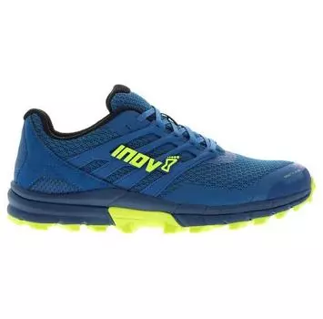 Inov8 Trailtalon 290 кроссовки трейловые EU 42 1/2