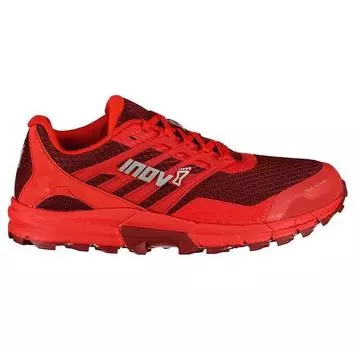 Inov8 Trailtalon 290 кроссовки трейловые EU 42
