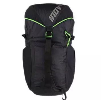 Inov8 VenturLite 18 рюкзак