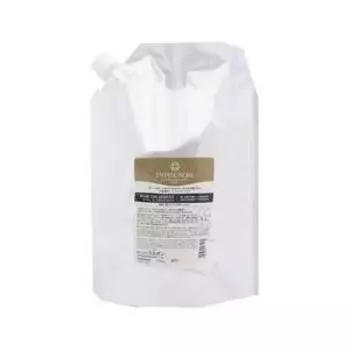 Inphenom Hair Treatment Refill 2500 г [Milbon]