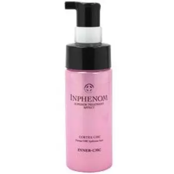 Inphenom Внутренний CMC 150 мл [Milbon]