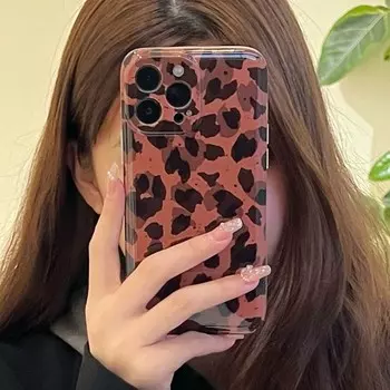 Ins Amber Imd силиконовый мягкий противоударный чехол для Iphone 13 12 11 Promax 14 Pro Max защитный чехол для телефона Conque Cover for iphone 11PROMAX