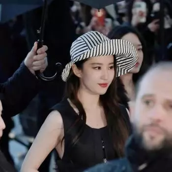 Ins Детская шляпа на день рождения, корона, торт, шляпа, милый реквизит для фотосессии adult 56-59cm