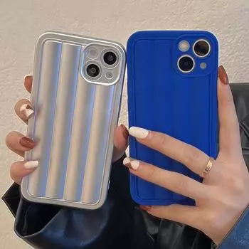 Ins модный чехол для телефона с римской колонкой для Iphone 13 14 Pro Max 11 12 13 Mini Xs Xr 8 7 14 Plus задняя крышка Coque For iPhone 13 Mini вино красного