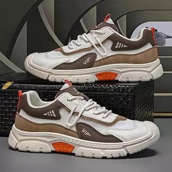 INS мужские кроссовки для бега для отдыха дышащие туфли для скейтборда массивные удобные повседневные кроссовки мужские Tenis Masculino обувь мужская 39