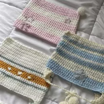 Ins Новые детские аксессуары для волос парик шарообразная головка детская повязка на голову для девочек головной убор повязка на голову из чистого хлопка adult 57-59cm