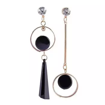 Инс Оверсайз Сатиновые Скранчи Французские Романтические Эластичные Резинки для Волос Держатель для Хвоста Веревки для Волос Завязки Женские Девичьи Аксессуары для Волос