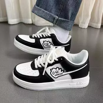 INS повышенная легкая обувь, женская осенняя новая мода, женская обувь в корейском стиле, студенческая обувь, повседневная обувь на платформе с толстой подошвой 35