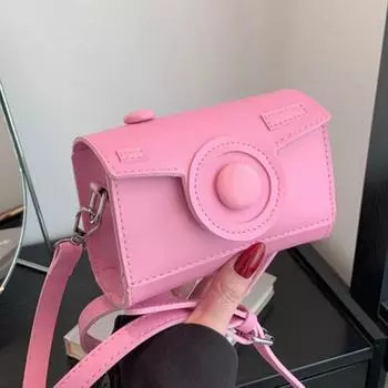 Ins Роскошные розовые зеленые сумки-мессенджеры для женщин, клатч, вечерние мини-сумки на плечо, женские маленькие сумки, дизайнерские сумки высокого качества