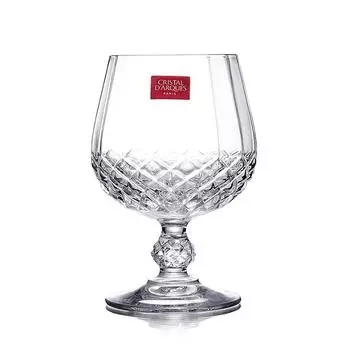 Ins Style Crystal Glass Coffee Cup, термостойкая кружка для латте, чашка для воды Senior, для молока, сока, чая, бокал для вина 1pcs