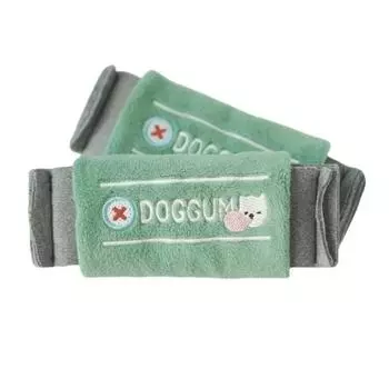 Ins Жевательная резинка Тибетская еда Вокализация Медленная еда Игрушка Домашние животные Кошки Собаки Обнюхивание и поиск еды Мягкие игрушки Товары для животных зелёный