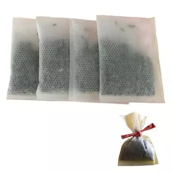 Insect insect pure natural set of 4 1 bonus gentle scent that is not too natural gentle to use repellent, repellent, lavender, 100% herb, + included,