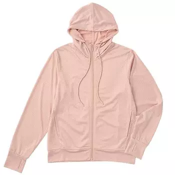 Insect Long UV Insect Sweat Quick UV Размер L [EVERSOUL] Парка, для активного отдыха, репеллент, рукав, защита, эластичная, солнцезащитный крем, репеллент, абсорбент,