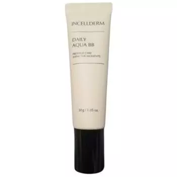 Inselderm Daily Aqua BB 30 г