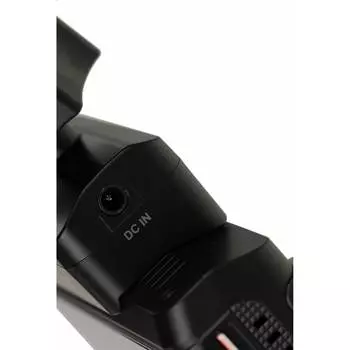 Инспектор видеорегистратора