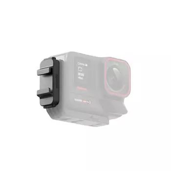 Insta360 Ace Pro Быстросъемный холодный башмак Insta360 Ace Pro Быстросъемный холодный башмак 2/Ace Pro/Ace 2/Ace Pro/Ace