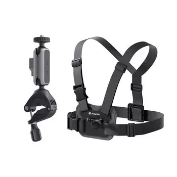 Insta360 Bicycle Bundle Крепление на руль для камеры 360 градусов -
