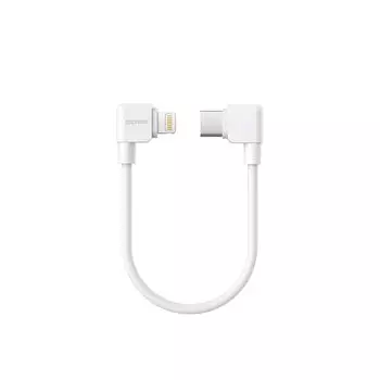 Insta360 Flow 2 Pro USB-C - кабель для зарядки Lightning