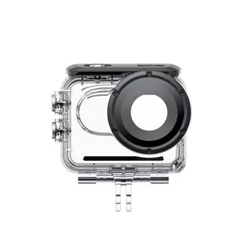 Insta360 GO 3S Dive Case 3/GO