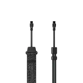 Insta360 selfie stick wrist strap