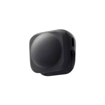 Insta360 X4 lens cap