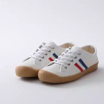 Instant #103 Белый/Красный Синий-Повседневный 220