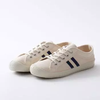 Instant #107 Натуральный/Индиго-Повседневный 220