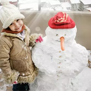 Мгновенный снег Искусственный снежный порошок Создает 12 галлонов искусственного снега Мгновенный снежный порошок Мгновенные пакеты снега Волшебный снег для зимы